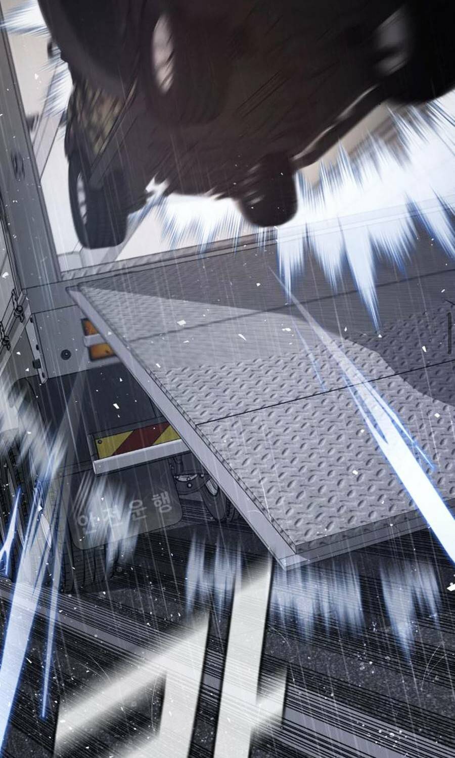 Đặc Vụ Kim - Chapter 26.5 - Page 38