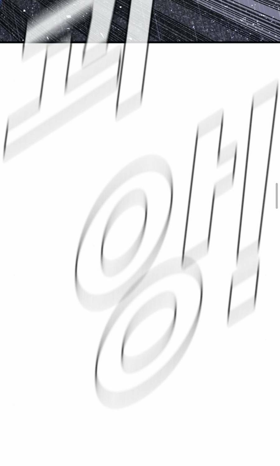 Đặc Vụ Kim - Chapter 26.5 - Page 39