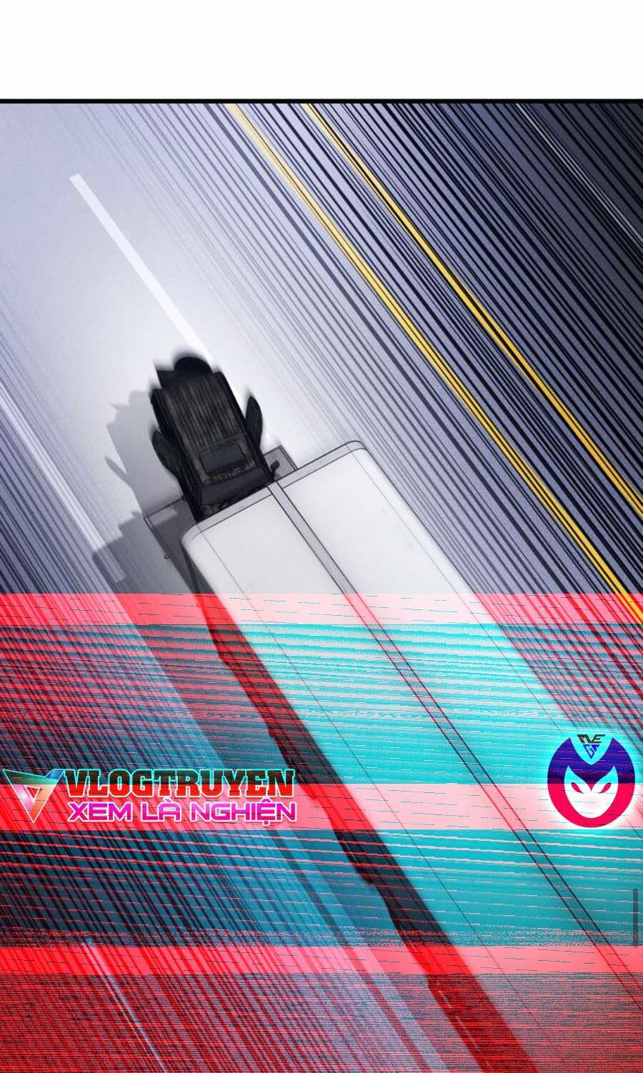 Đặc Vụ Kim - Chapter 26.5 - Page 40