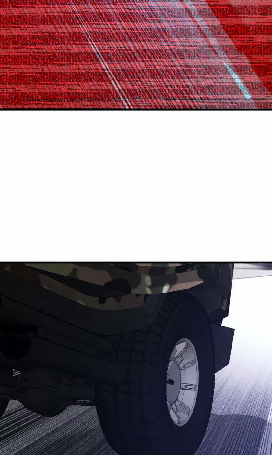 Đặc Vụ Kim - Chapter 26.5 - Page 41