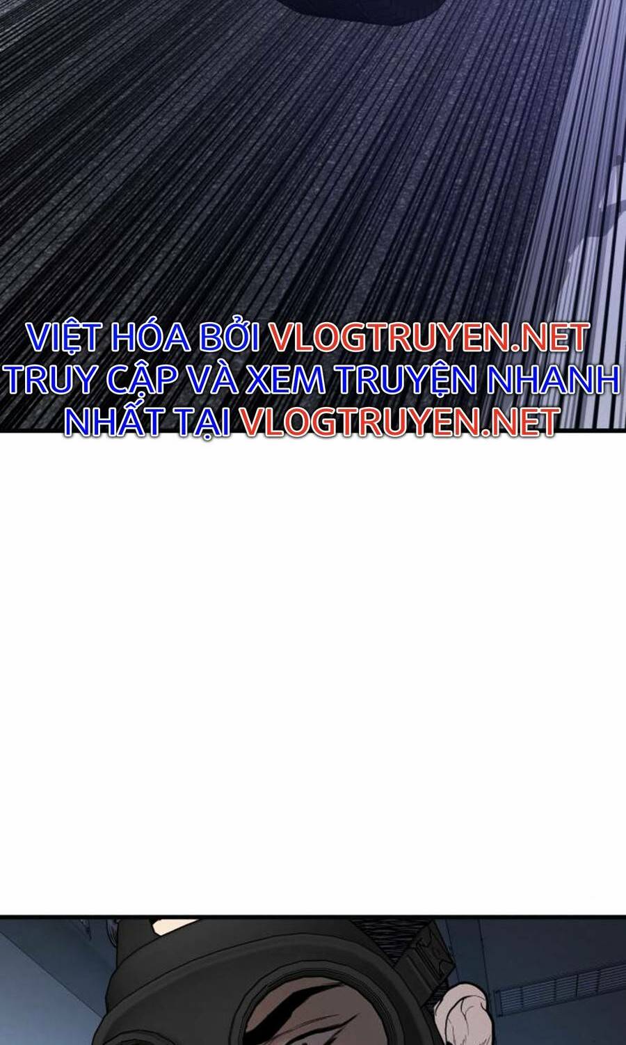 Đặc Vụ Kim - Chapter 26.5 - Page 42