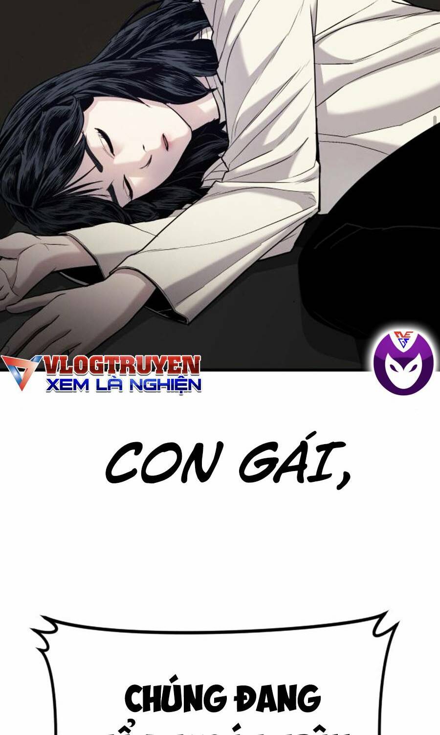 Đặc Vụ Kim - Chapter 26.5 - Page 52