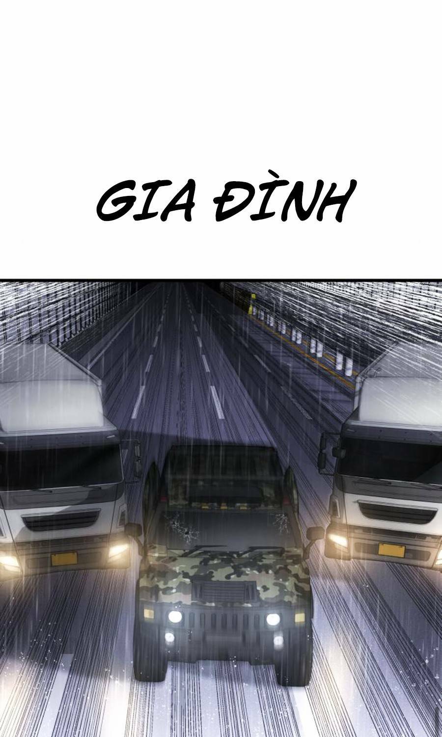 Đặc Vụ Kim - Chapter 26.5 - Page 55