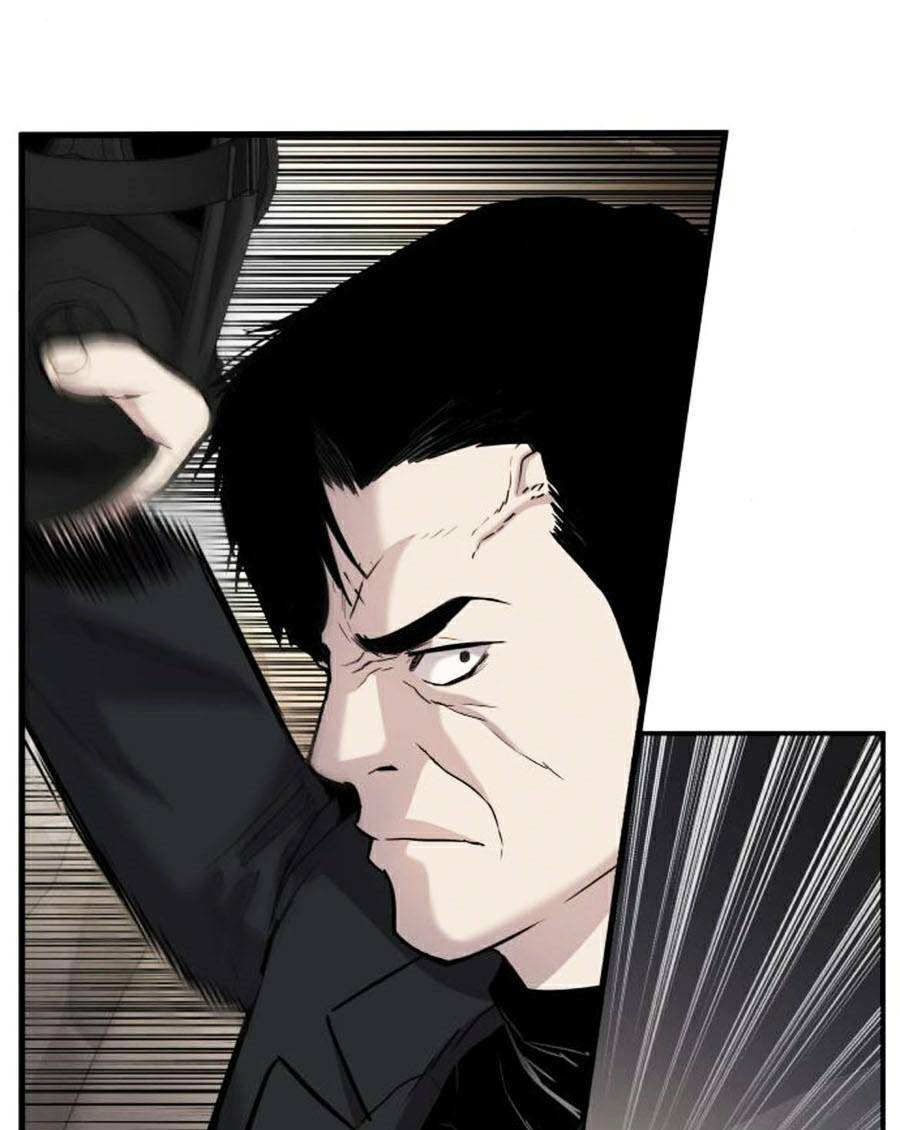 Đặc Vụ Kim - Chapter 26.5 - Page 57