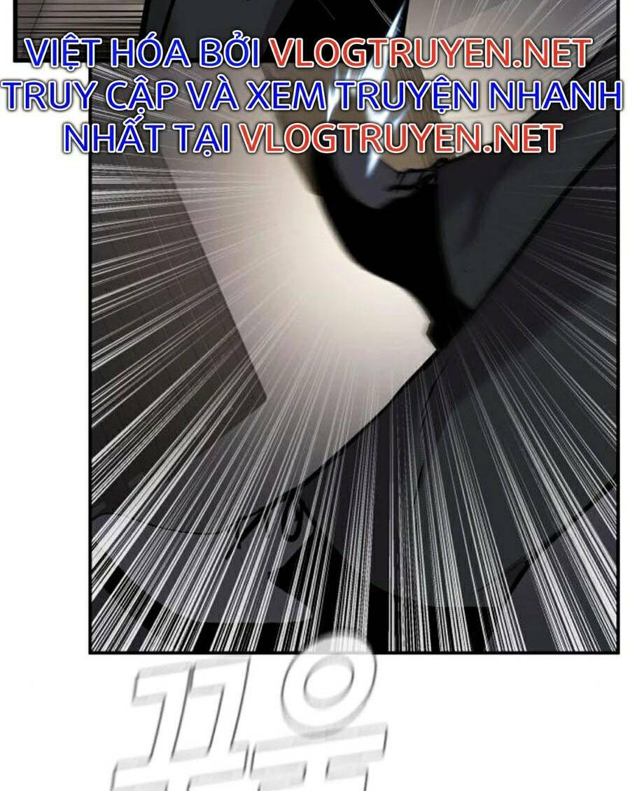 Đặc Vụ Kim - Chapter 26.5 - Page 58