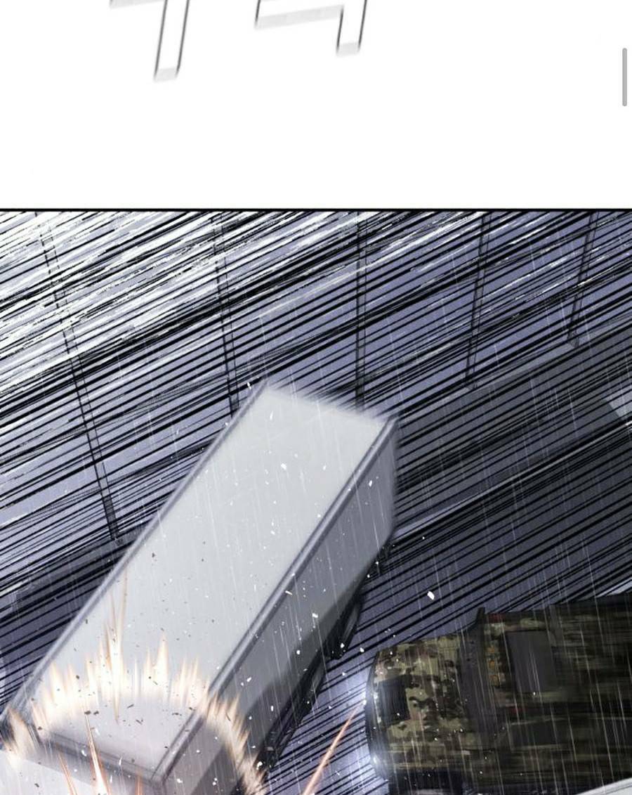 Đặc Vụ Kim - Chapter 26.5 - Page 59