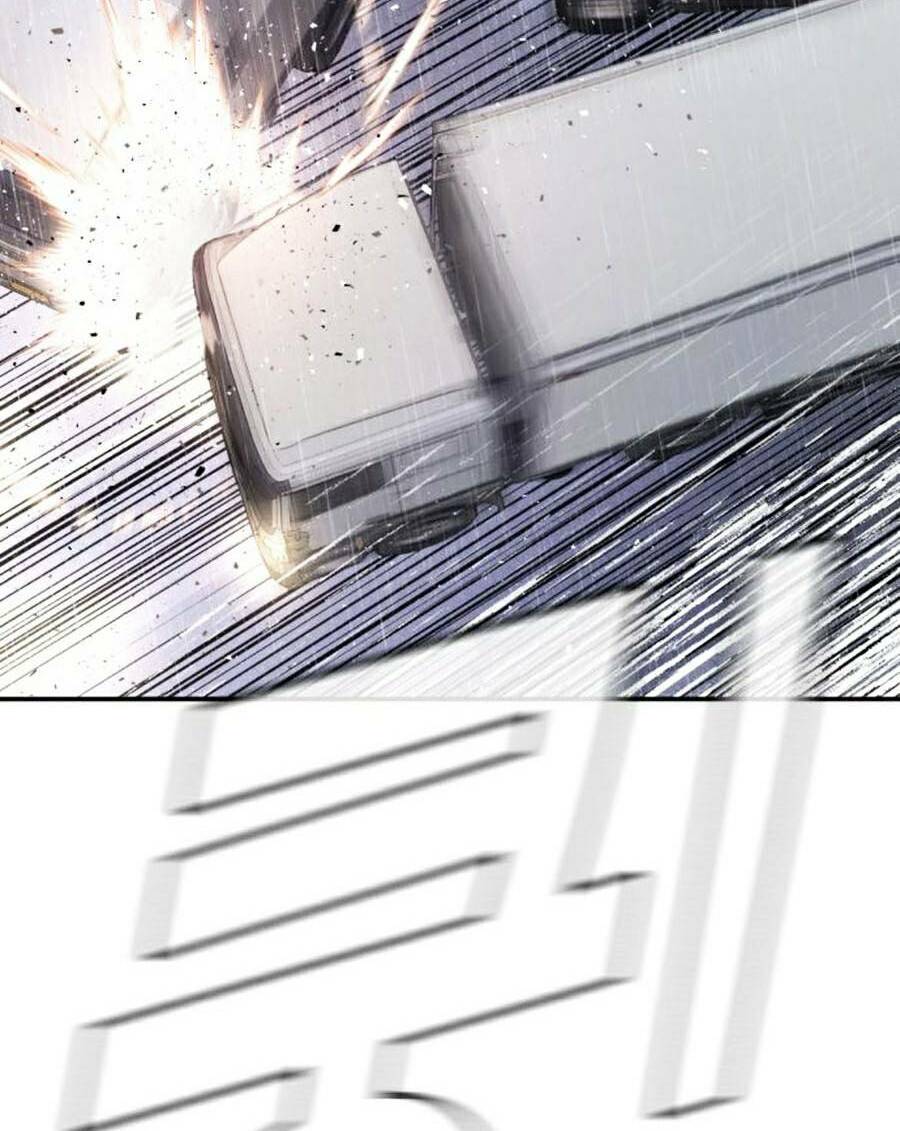 Đặc Vụ Kim - Chapter 26.5 - Page 60