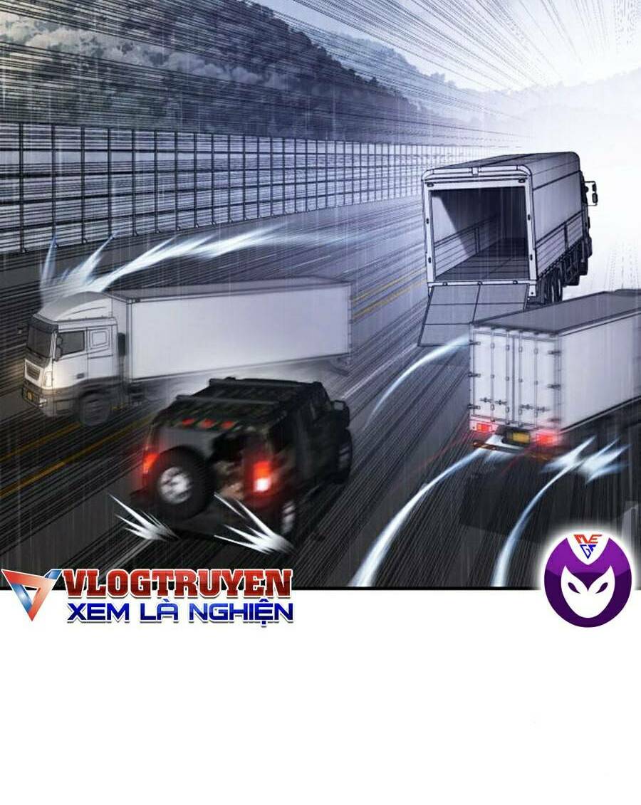 Đặc Vụ Kim - Chapter 26.5 - Page 62