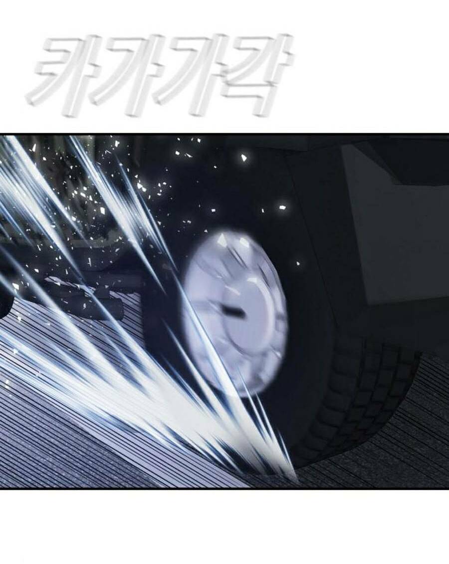 Đặc Vụ Kim - Chapter 26.5 - Page 64