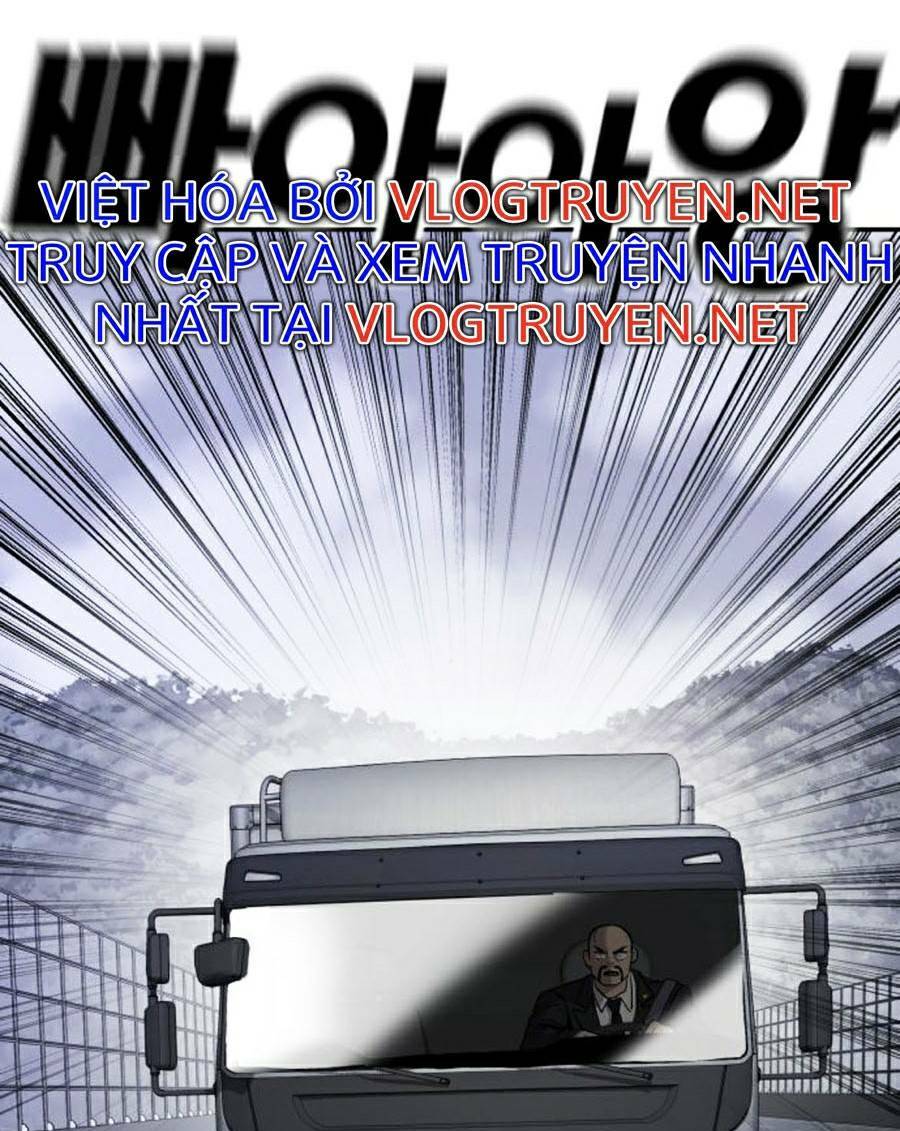 Đặc Vụ Kim - Chapter 26.5 - Page 65