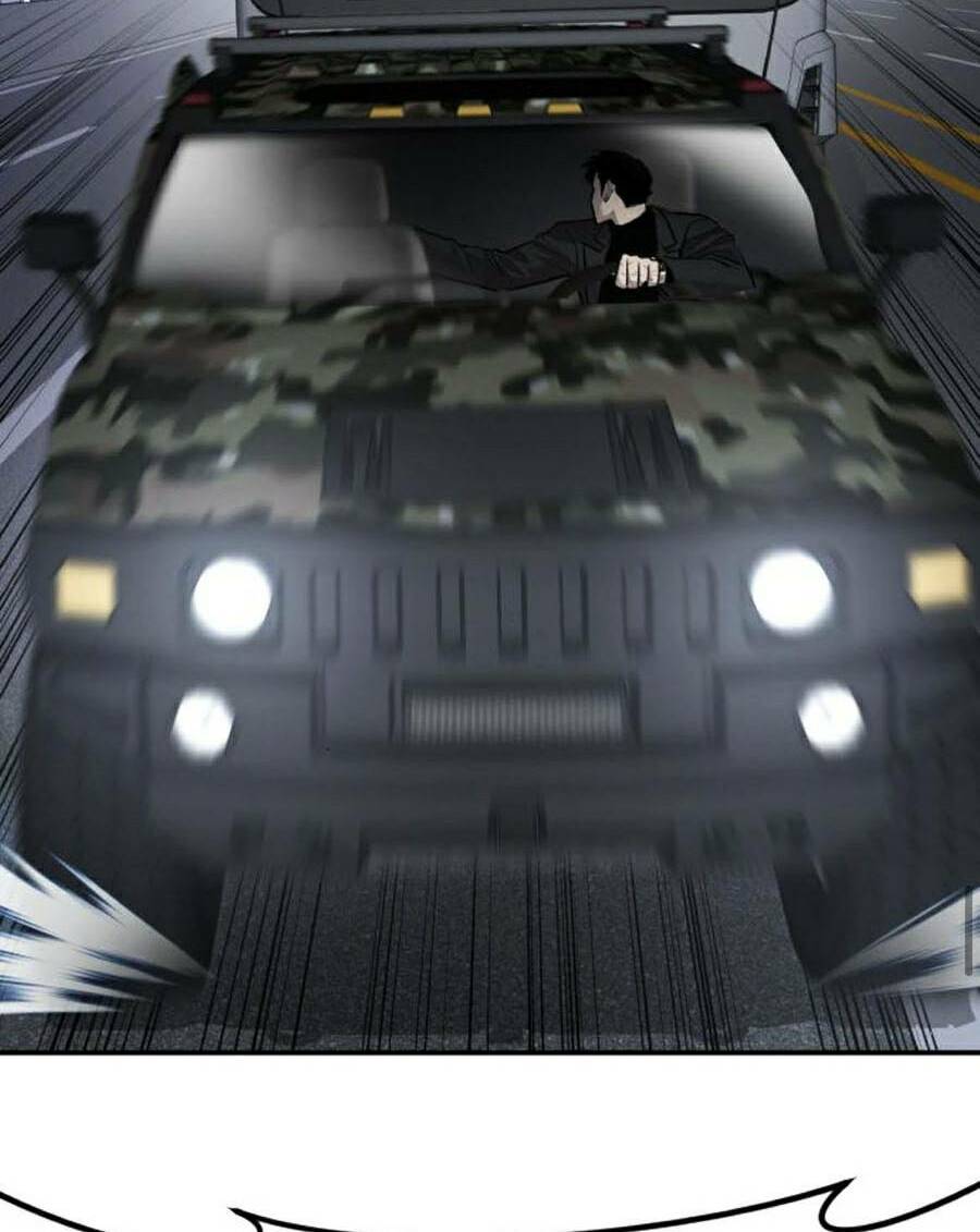 Đặc Vụ Kim - Chapter 26.5 - Page 66