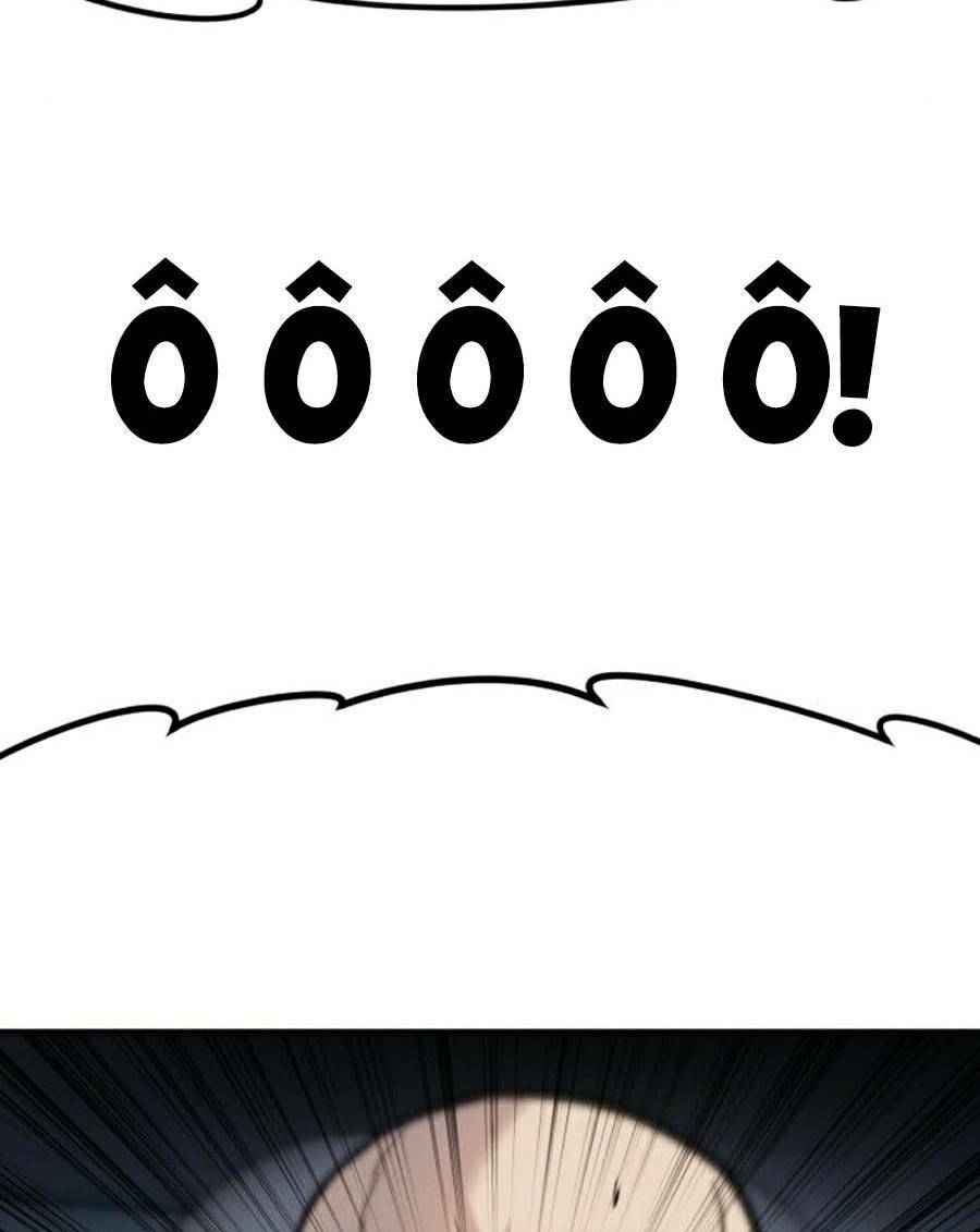 Đặc Vụ Kim - Chapter 26.5 - Page 67