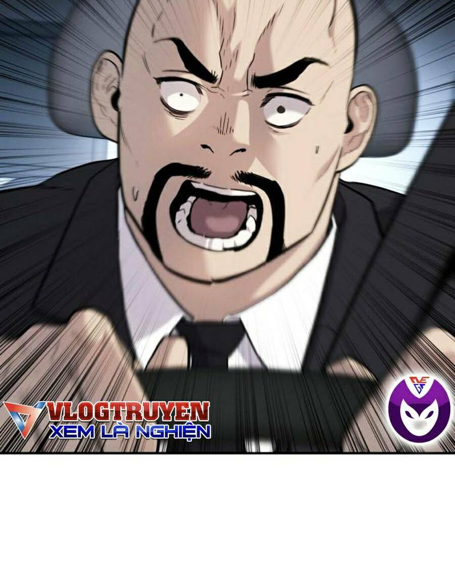 Đặc Vụ Kim - Chapter 26.5 - Page 68