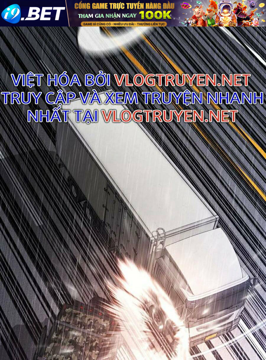 Đặc Vụ Kim - Chapter 26.5 - Page 70