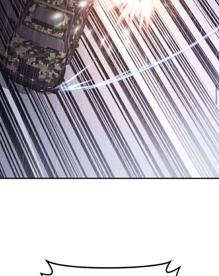 Đặc Vụ Kim - Chapter 26.5 - Page 71