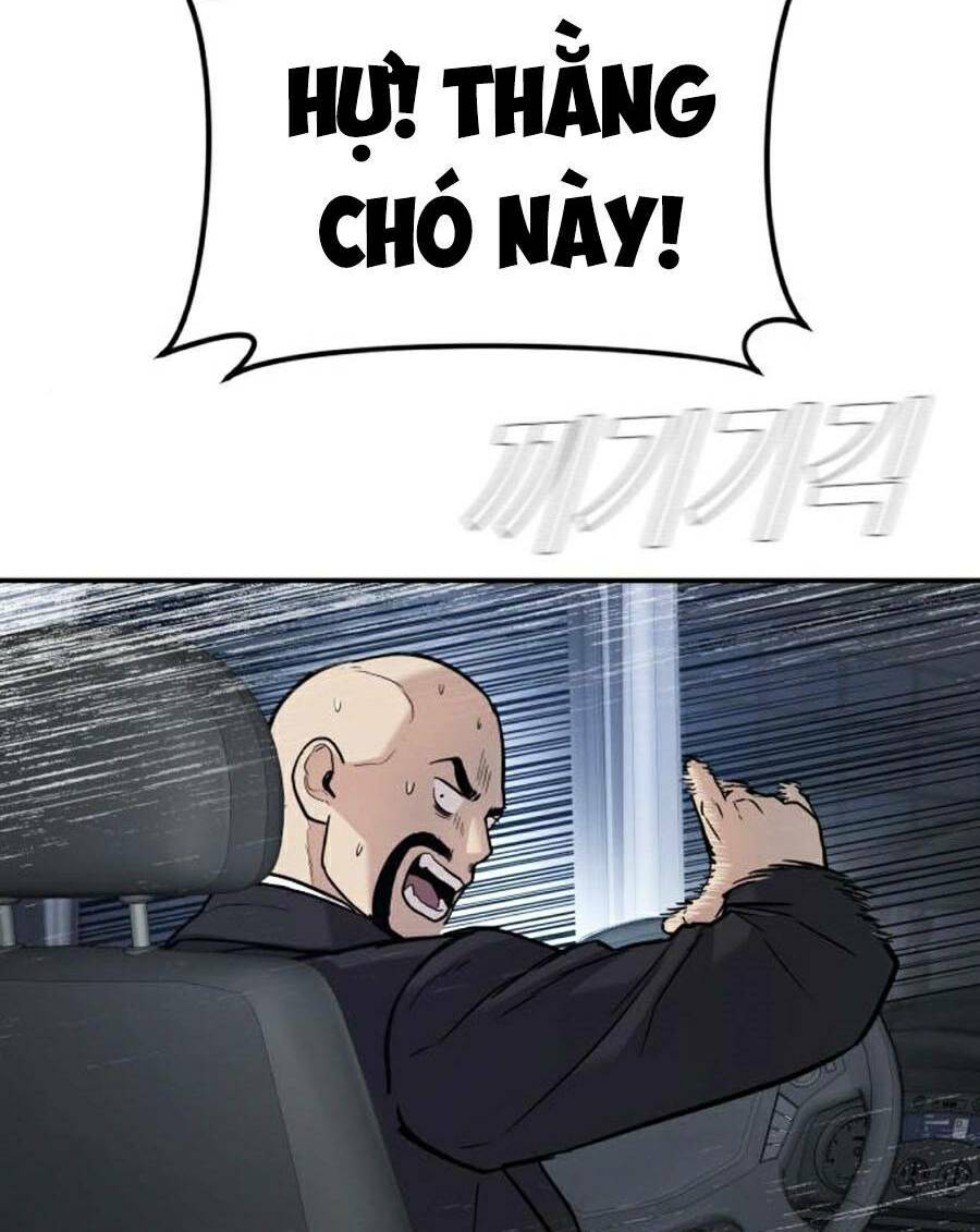 Đặc Vụ Kim - Chapter 26.5 - Page 72