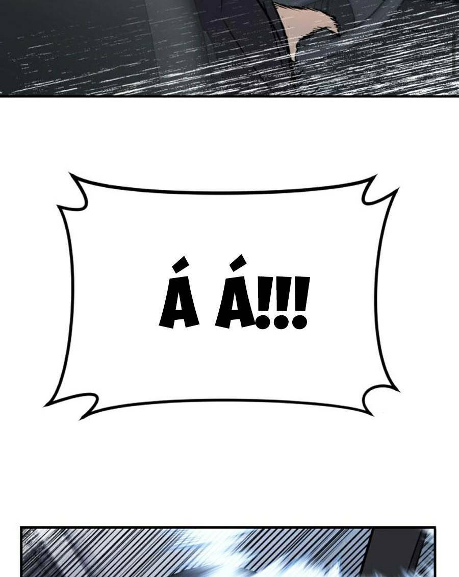 Đặc Vụ Kim - Chapter 26.5 - Page 73