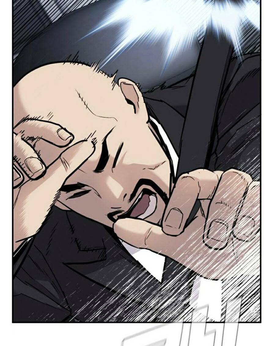 Đặc Vụ Kim - Chapter 26.5 - Page 74