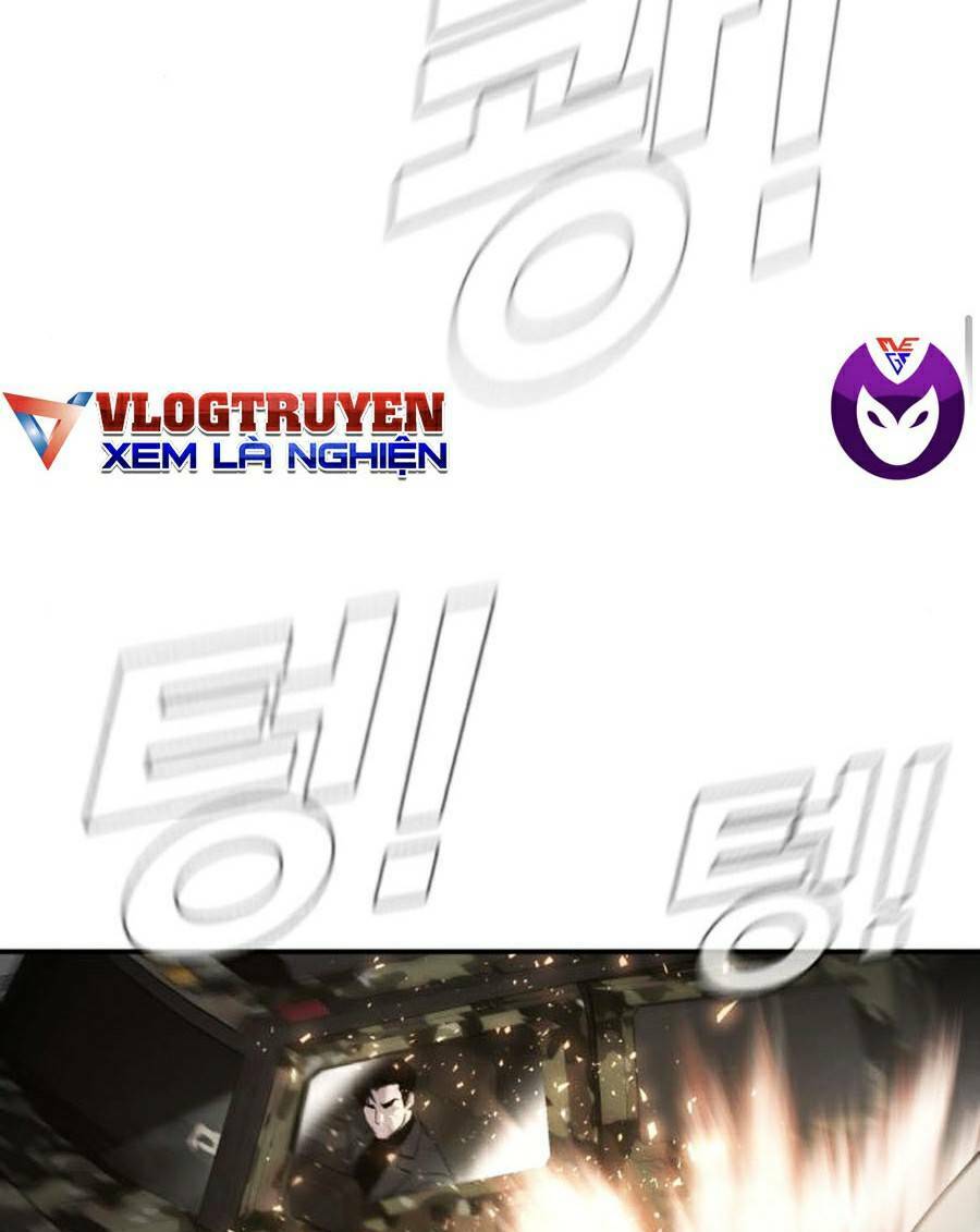 Đặc Vụ Kim - Chapter 26.5 - Page 75