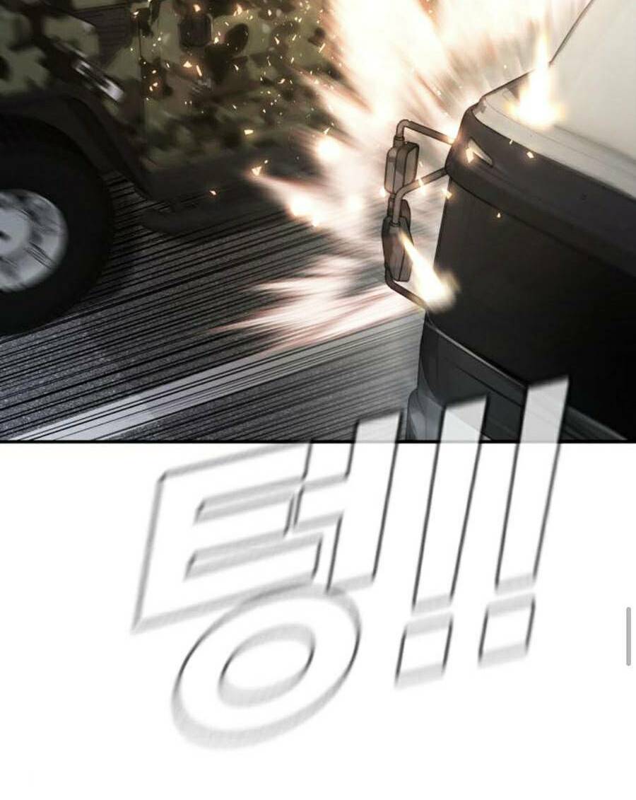 Đặc Vụ Kim - Chapter 26.5 - Page 76