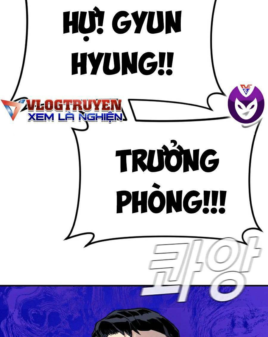 Đặc Vụ Kim - Chapter 26.5 - Page 79