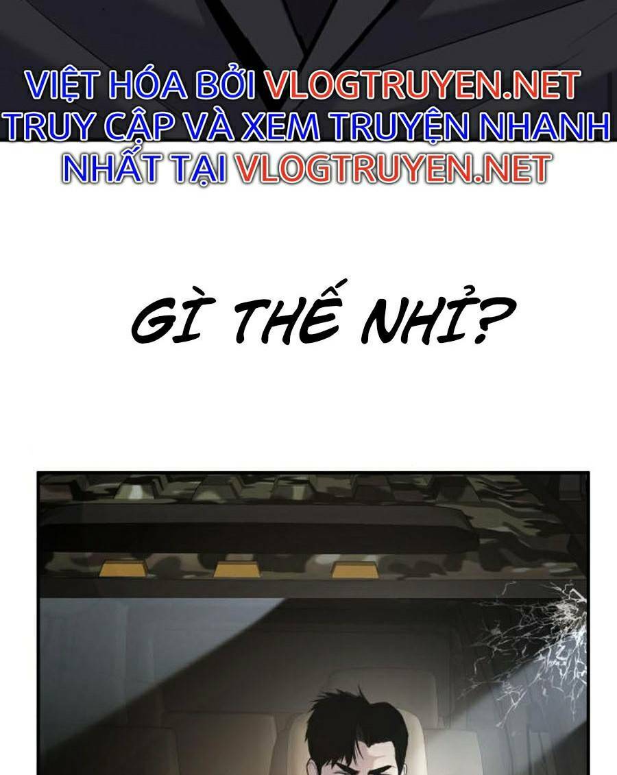 Đặc Vụ Kim - Chapter 26.5 - Page 81