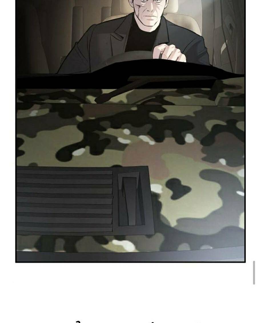 Đặc Vụ Kim - Chapter 26.5 - Page 82