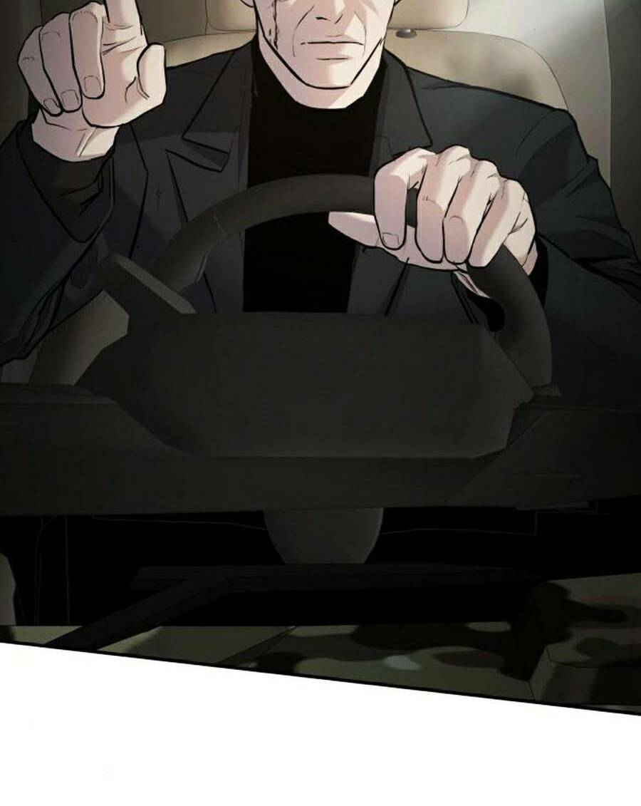 Đặc Vụ Kim - Chapter 26.5 - Page 84