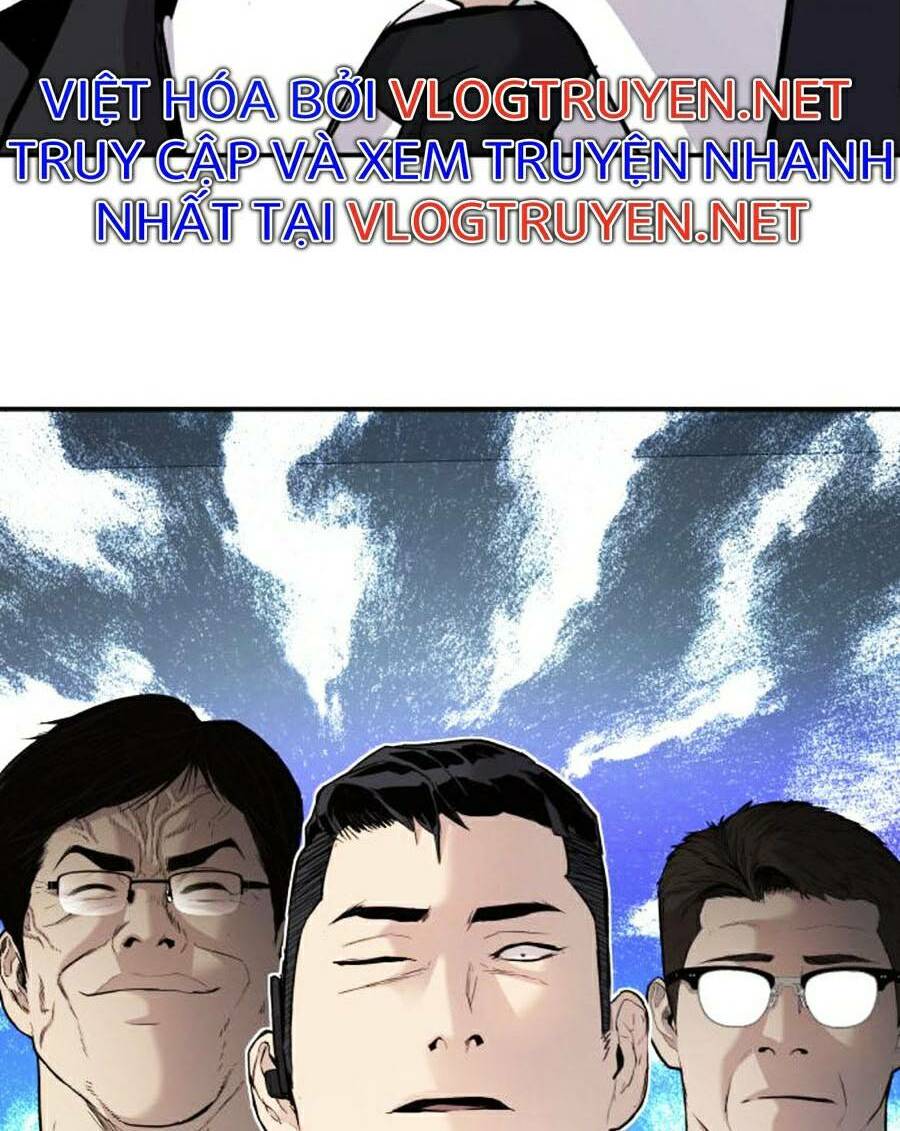 Đặc Vụ Kim - Chapter 26.5 - Page 86