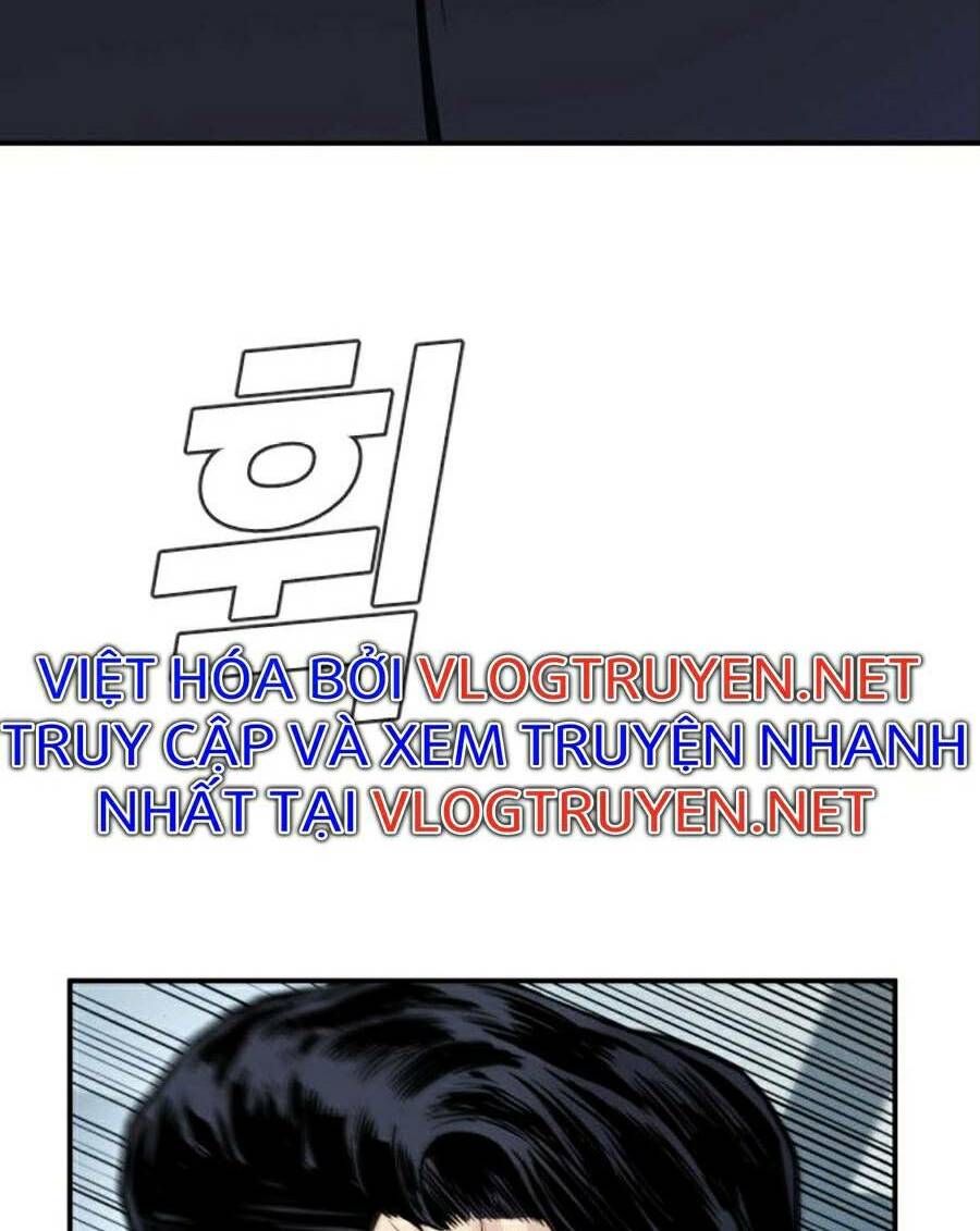 Đặc Vụ Kim - Chapter 26.5 - Page 88