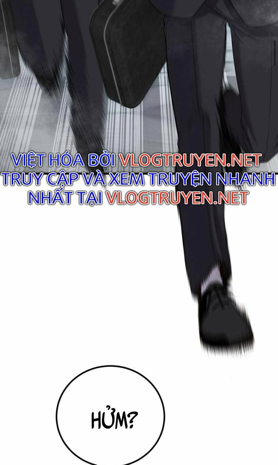 Đặc Vụ Kim - Chapter 26.5 - Page 8