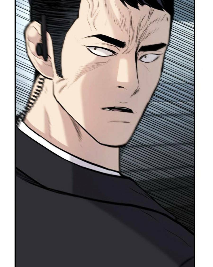 Đặc Vụ Kim - Chapter 26.5 - Page 89