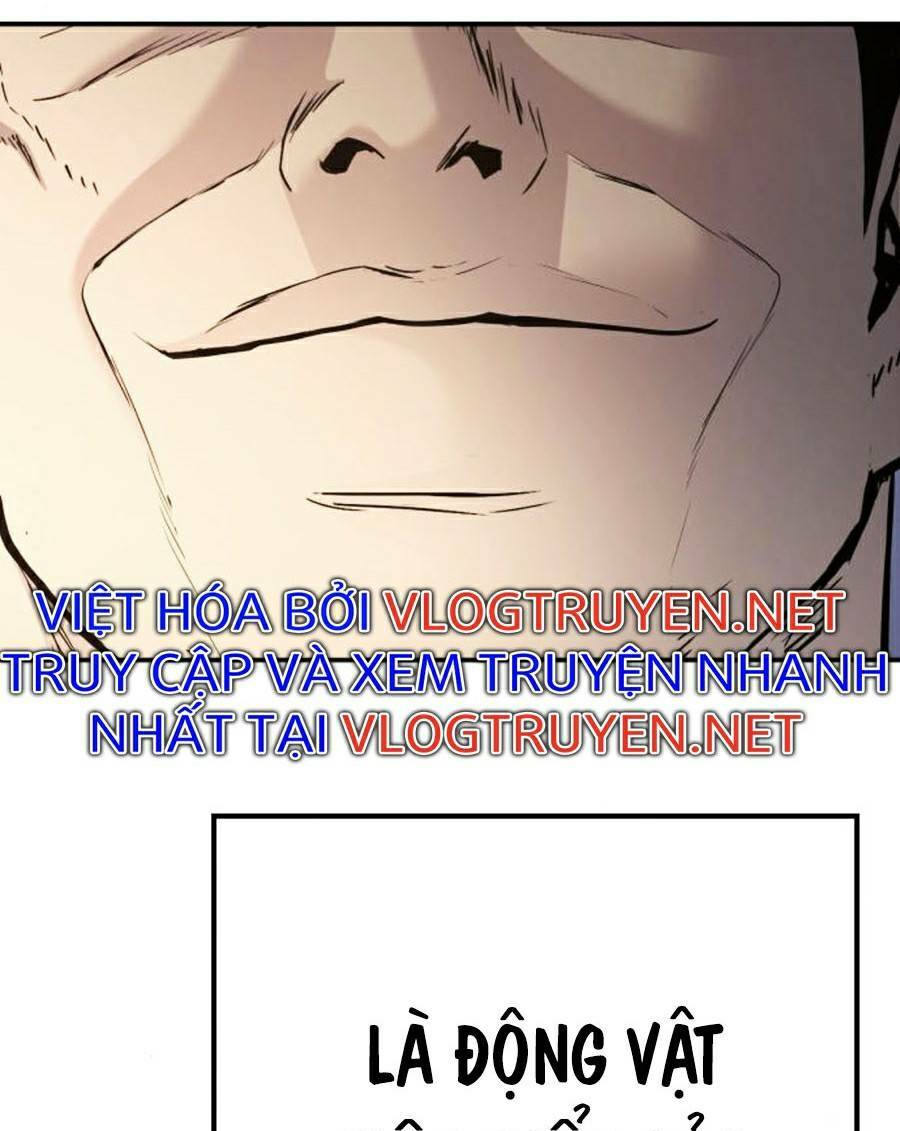 Đặc Vụ Kim - Chapter 26.5 - Page 91