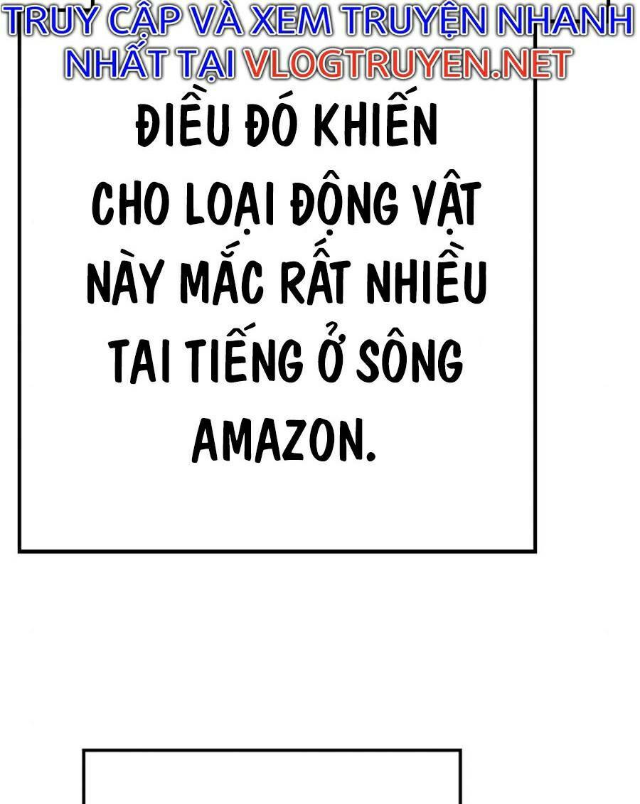Đặc Vụ Kim - Chapter 26.5 - Page 97