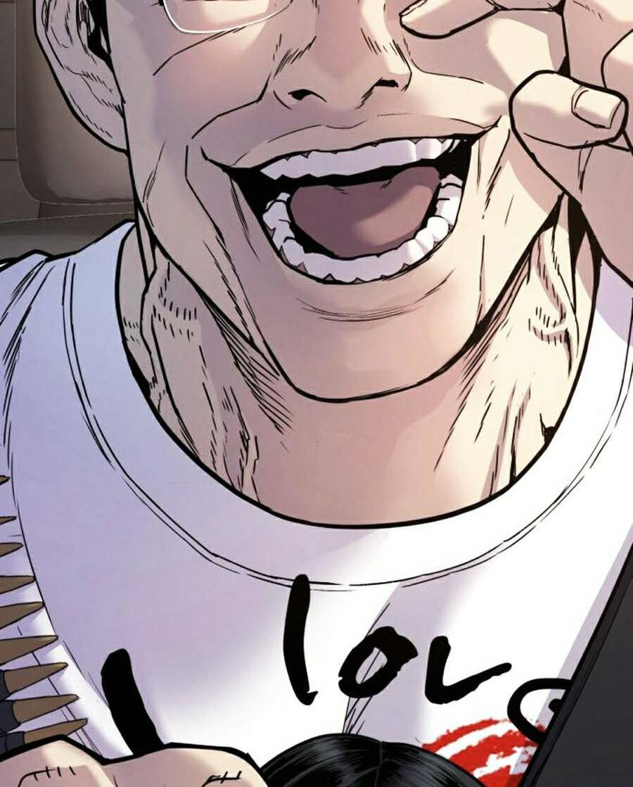 Đặc Vụ Kim - Chapter 26 - Page 9