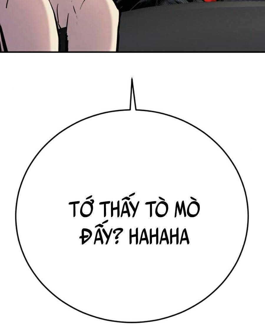 Đặc Vụ Kim - Chapter 26 - Page 10