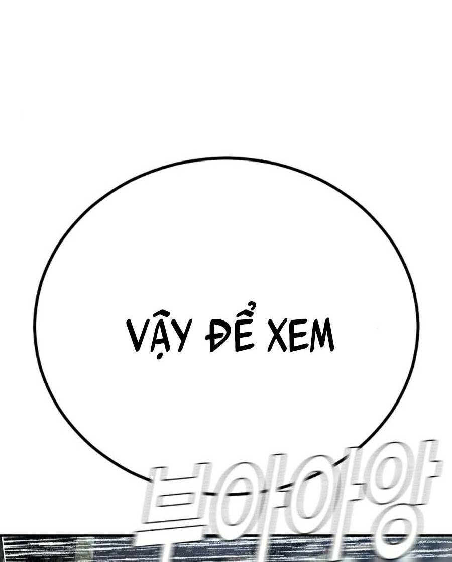 Đặc Vụ Kim - Chapter 26 - Page 11