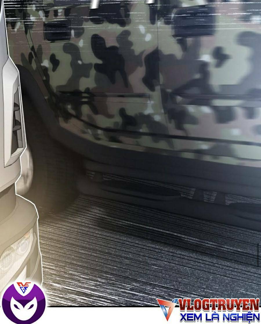 Đặc Vụ Kim - Chapter 26 - Page 12