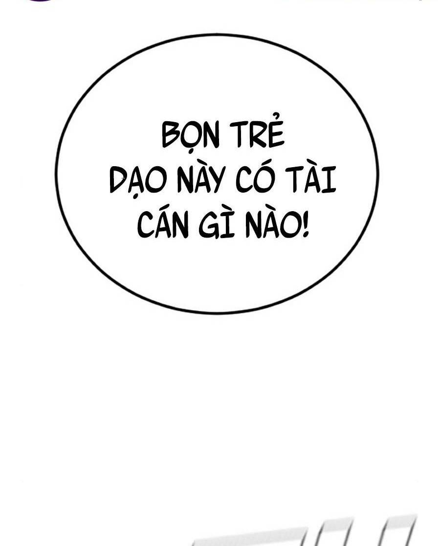 Đặc Vụ Kim - Chapter 26 - Page 13
