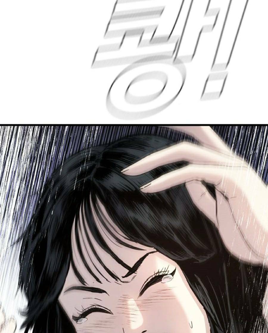 Đặc Vụ Kim - Chapter 26 - Page 14