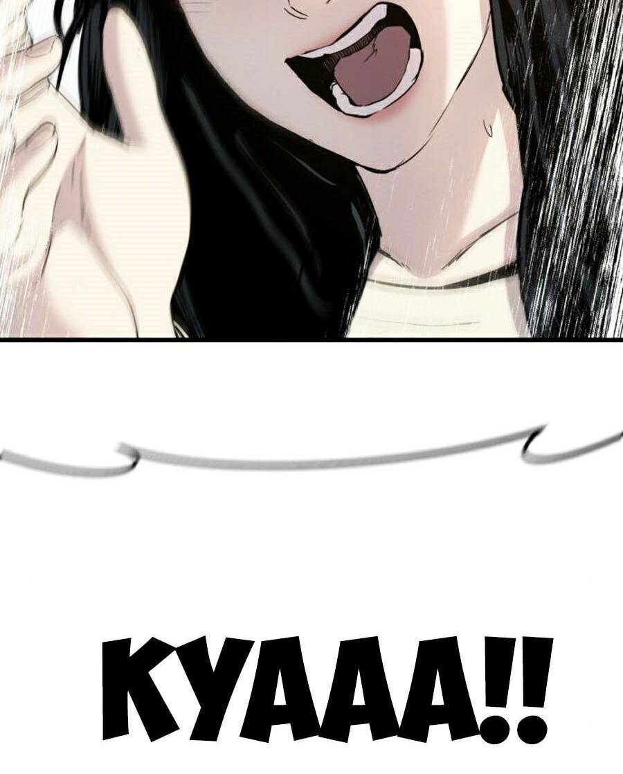 Đặc Vụ Kim - Chapter 26 - Page 15