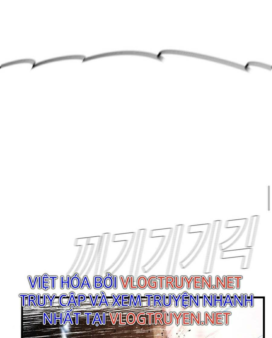 Đặc Vụ Kim - Chapter 26 - Page 16