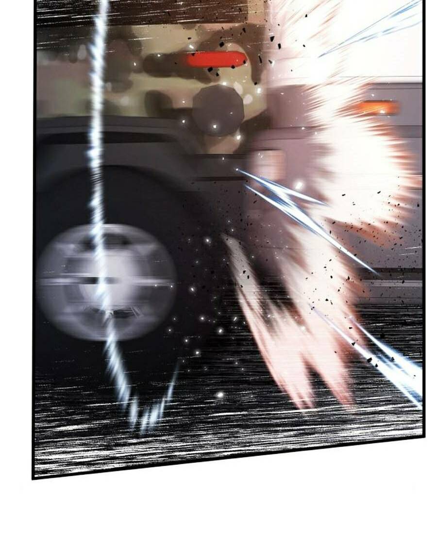 Đặc Vụ Kim - Chapter 26 - Page 17