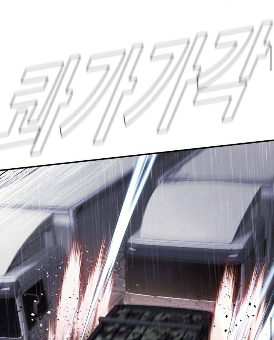 Đặc Vụ Kim - Chapter 26 - Page 18