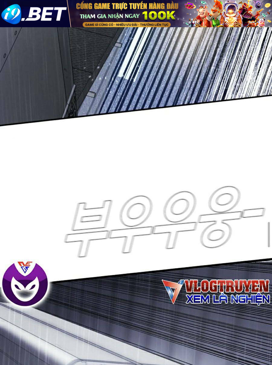 Đặc Vụ Kim - Chapter 26 - Page 20