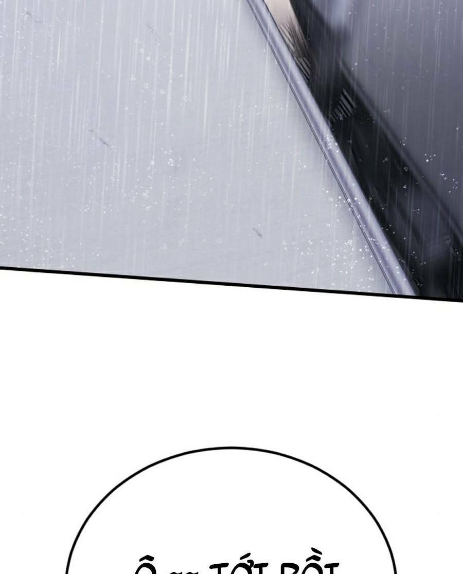 Đặc Vụ Kim - Chapter 26 - Page 22