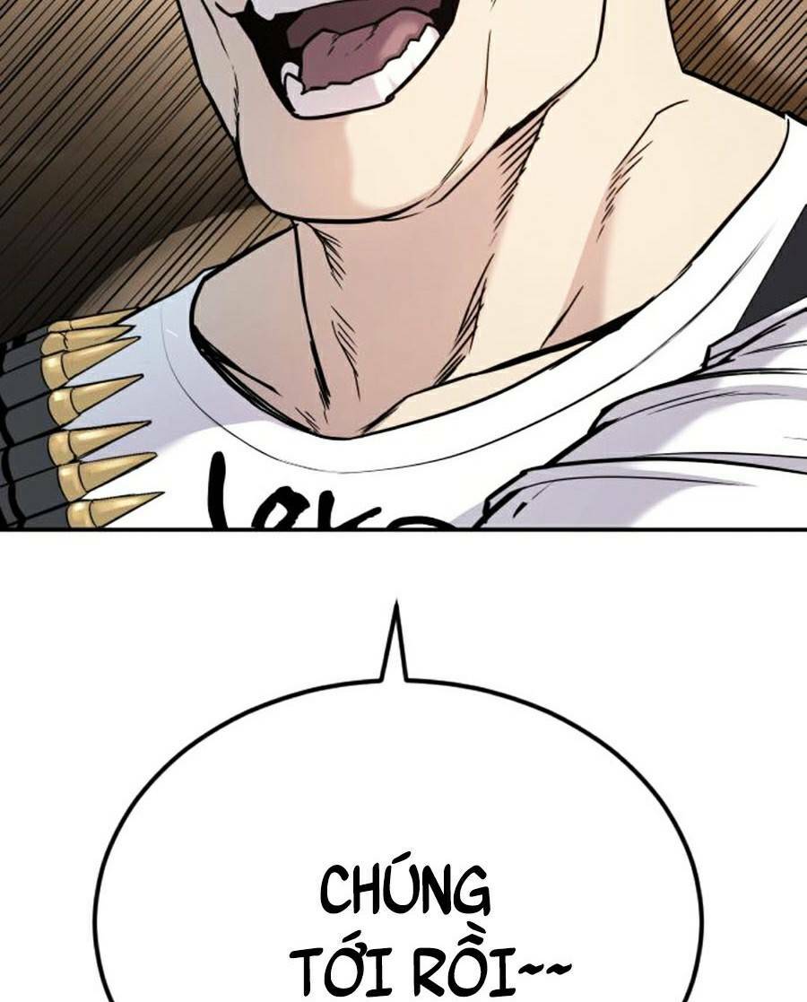 Đặc Vụ Kim - Chapter 26 - Page 24