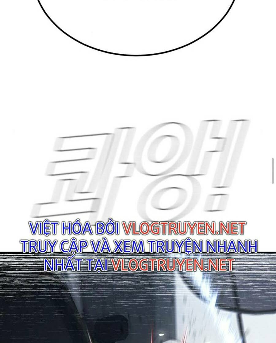 Đặc Vụ Kim - Chapter 26 - Page 25