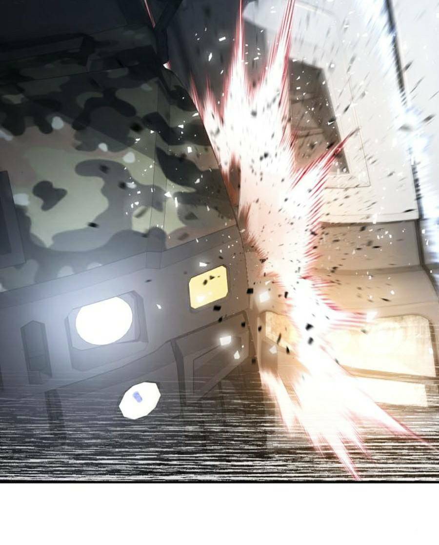 Đặc Vụ Kim - Chapter 26 - Page 26