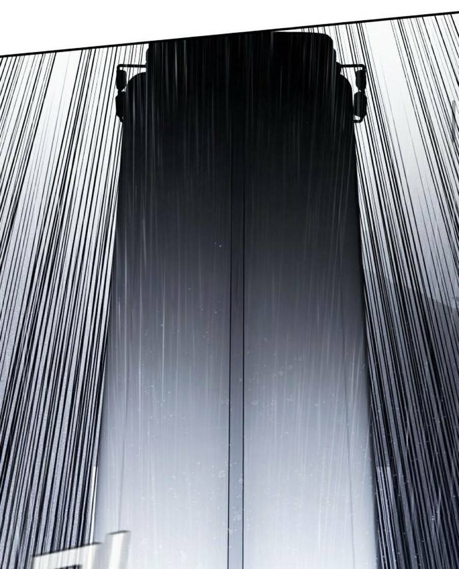 Đặc Vụ Kim - Chapter 26 - Page 27